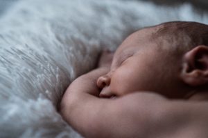 midland doula birth doula postpartum doula birth classes