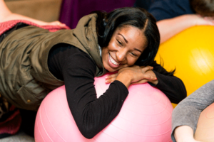 Birth support, Labor support, Birthing partner tips, Supporting in labor, Birthing experience, Labor and delivery tips, Birth partner advice, Doula support, Partner role in birth, Labor support strategies, Birthing companion, Labor tips, Birth partner guidance, Supporting during childbirth, Doula consultation, Labor and delivery assistance, Birthing support techniques